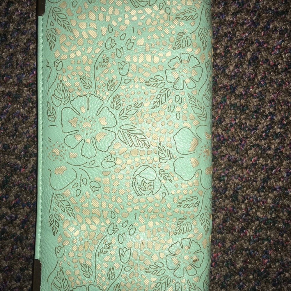 Wallet - Picture 2 of 4